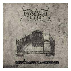 Grav : Projektioner af Död